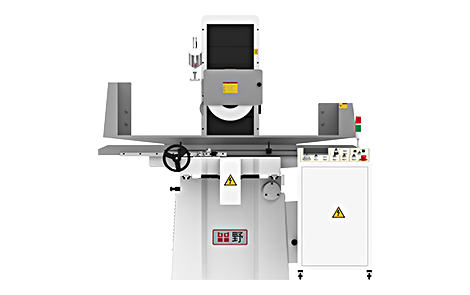杭州手動磨床,杭州自動磨床,杭州數(shù)控磨床,杭州精密磨床,杭州大中型磨床,杭州磨床廠家,浙江專用磨床,平野磨床,平野機械,杭州定制磨床