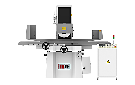 杭州手動磨床,杭州自動磨床,杭州數(shù)控磨床,杭州精密磨床,杭州大中型磨床,杭州磨床廠家,浙江專用磨床,平野磨床,平野機械,杭州定制磨床