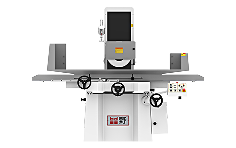 杭州手動(dòng)磨床,杭州自動(dòng)磨床,杭州數(shù)控磨床,杭州精密磨床,杭州大中型磨床,杭州磨床廠家,浙江專(zhuān)用磨床,平野磨床,平野機(jī)械,杭州定制磨床