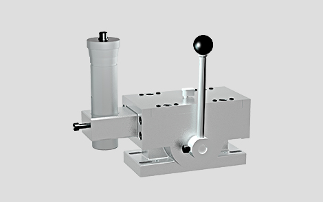 杭州手動磨床,杭州自動磨床,杭州數控磨床,杭州精密磨床,磨床哪家好,杭州磨床廠家,磨床廠家,平野磨床,磨床生產廠,磨床制造廠