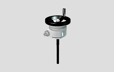 杭州手動(dòng)磨床,杭州自動(dòng)磨床,杭州數(shù)控磨床,杭州精密磨床,杭州大中型磨床,杭州磨床廠家,浙江專用磨床,平野磨床,平野機(jī)械,杭州定制磨床