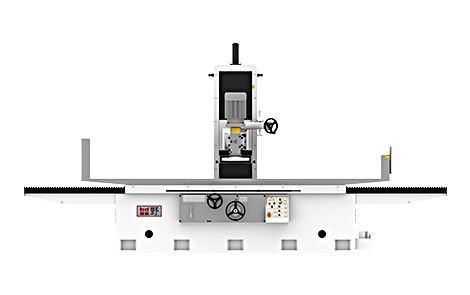 平野機(jī)械,平野磨床,浙江磨床,磨床廠家,磨床排名,磨床哪家好,伺服磨床,定制磨床,合資品牌磨床,磨床品牌,日本磨床,德國(guó)磨床,臺(tái)灣磨床