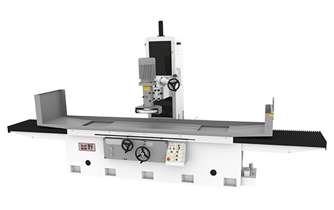 杭州手動(dòng)磨床,杭州自動(dòng)磨床,杭州數(shù)控磨床,杭州精密磨床,磨床哪家好,杭州磨床廠家,磨床廠家,平野磨床,磨床生產(chǎn)廠,磨床制造廠