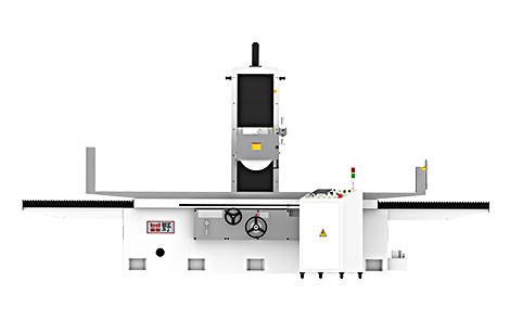 杭州手動磨床,杭州自動磨床,杭州數(shù)控磨床,杭州精密磨床,磨床哪家好,杭州磨床廠家,磨床廠家,平野磨床,磨床生產(chǎn)廠,磨床制造廠
