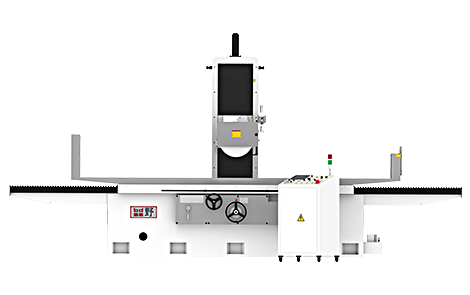 磨床配件,全數(shù)控磨床,浙江磨床,磨床廠家,磨床排名,磨床哪家好,伺服磨床,定制磨床,合資品牌磨床,磨床品牌,日本磨床,德國(guó)磨床,臺(tái)灣磨床,磨床設(shè)備