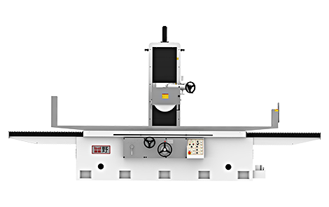 平面磨床,自動磨床,數(shù)控磨床,手搖磨床,手動磨床,液壓磨床,精密磨床,小型磨床,大中型磨床,動柱磨床,成型磨床