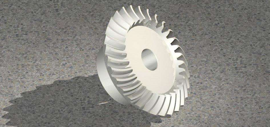 平面磨床 平面磨床