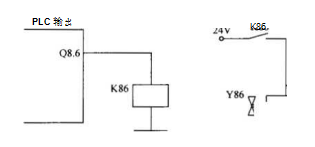 控制原理圖 控制原理圖
