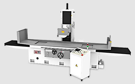 數(shù)控磨床,數(shù)控磨床廠家,磨床 數(shù)控磨床,數(shù)控磨床廠家,磨床