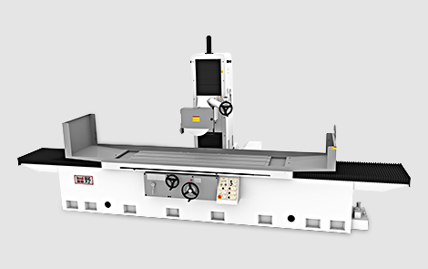 大水磨,平面磨床,磨床 大水磨,平面磨床,磨床