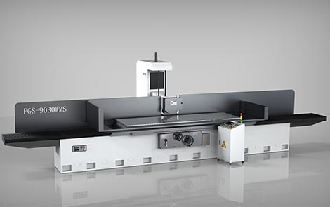 宜都數(shù)控磨床怎么找公司|設備招商