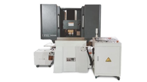 1756713601979347.jpg 未命名(2).jpg